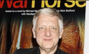 Simon Russell Beale