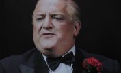 Simon Russell Beale