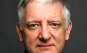 Simon Russell Beale