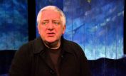 Simon Russell Beale