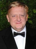 Simon Russell Beale