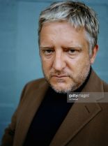 Simon Russell Beale