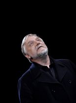 Simon Russell Beale