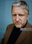 Simon Russell Beale