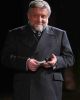 Simon Russell Beale