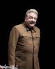 Simon Russell Beale
