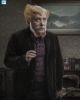 Simon Russell Beale