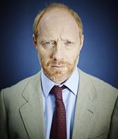 Simon Schwarz