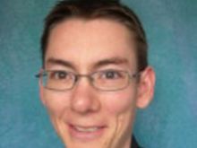 Simon Schwarz