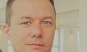 Simon Schwarz