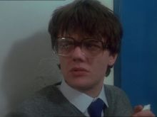 Simon Scuddamore
