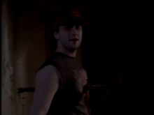 Simon Scuddamore