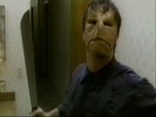 Simon Scuddamore