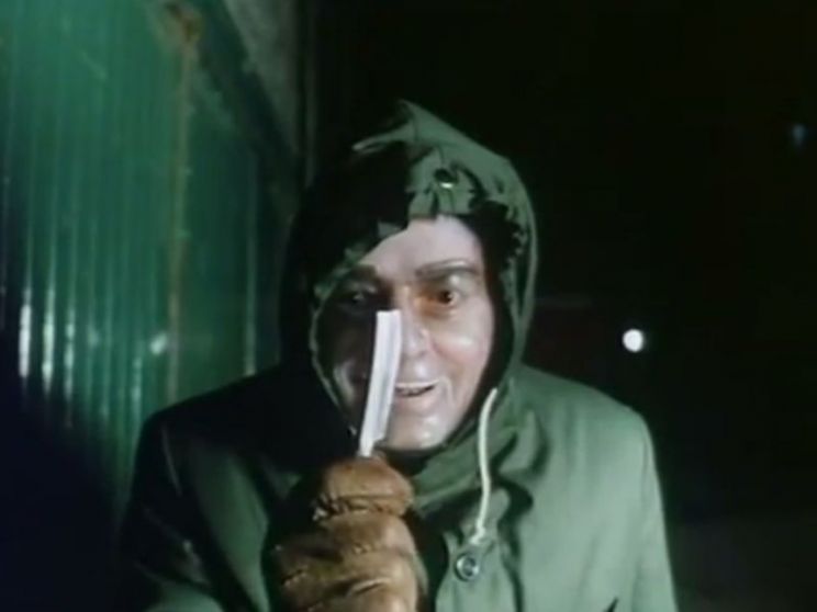 Simon Scuddamore