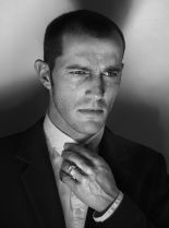 Simon Sears