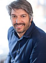 Simon Sears