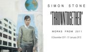 Simon Stone