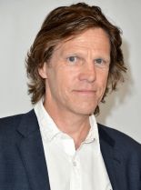 Simon Templeman