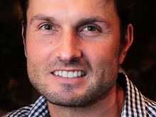 Simon Verhoeven