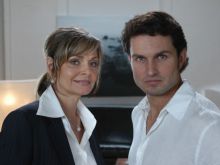 Simon Verhoeven