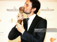 Simon Verhoeven