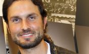 Simon Verhoeven