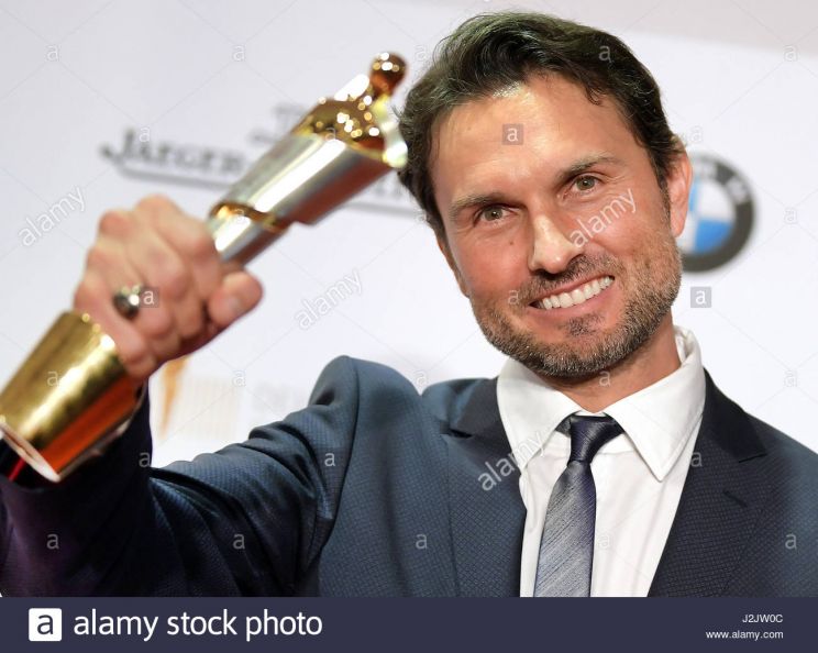 Simon Verhoeven
