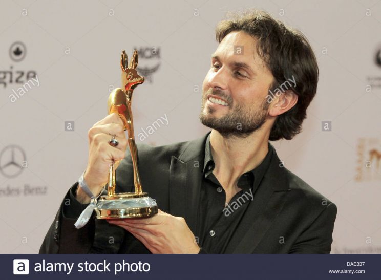 Simon Verhoeven