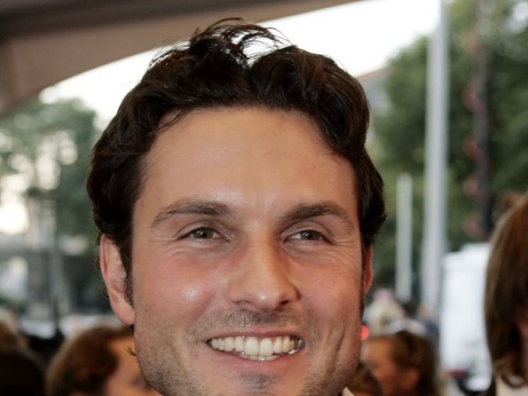 Simon Verhoeven