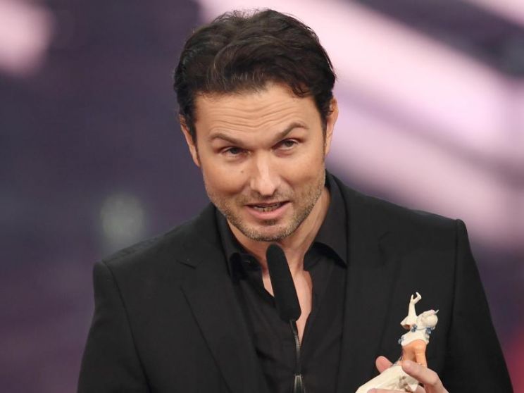 Simon Verhoeven
