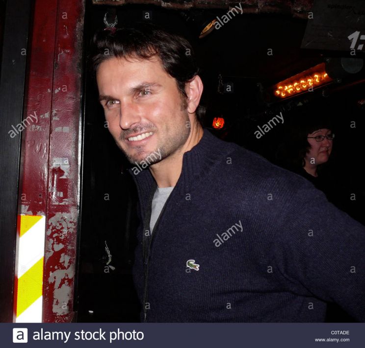 Simon Verhoeven