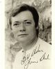 Simon Ward