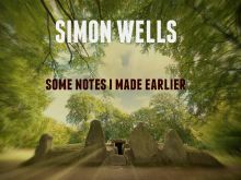 Simon Wells
