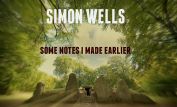 Simon Wells