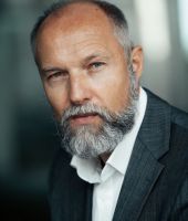 Simon Werner