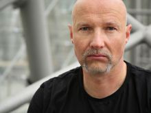 Simon Werner