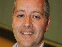 Simon Werner