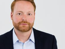 Simon Werner