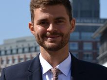 Simon Werner