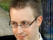 Simon Werner