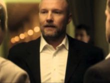 Simon Werner