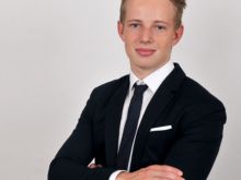 Simon Werner