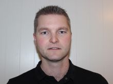 Simon Werner