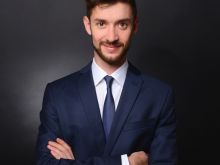 Simon Werner