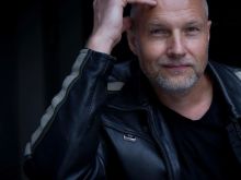 Simon Werner