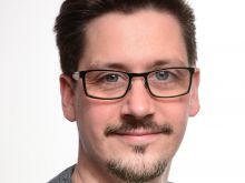 Simon Werner
