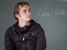 Simon Werner
