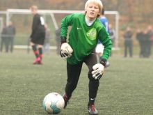 Simon Werner