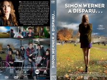 Simon Werner