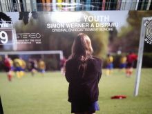 Simon Werner